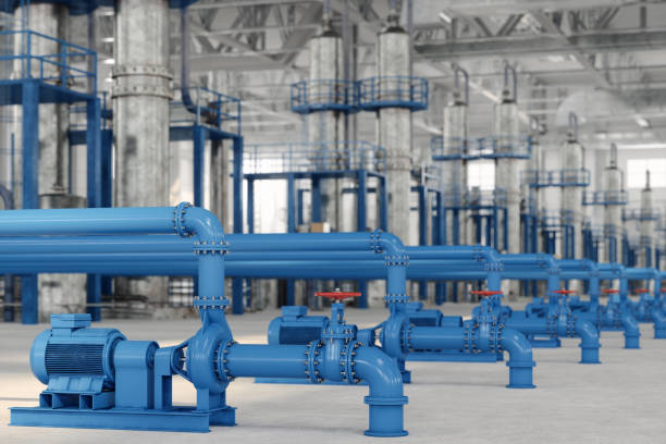 Best Water Heater Repair  in Rmel By The Sea, CA