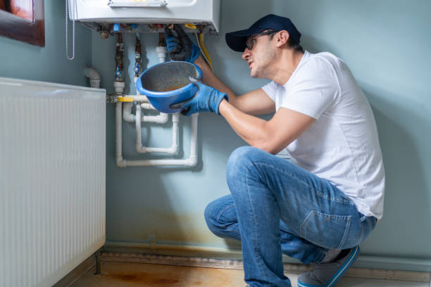 Best Sewer Line Repair  in Rmel By The Sea, CA