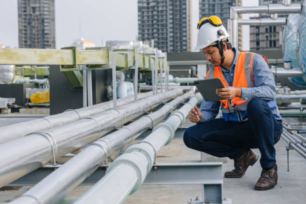 Best 24-Hour Plumber Near Me  in Rmel By The Sea, CA