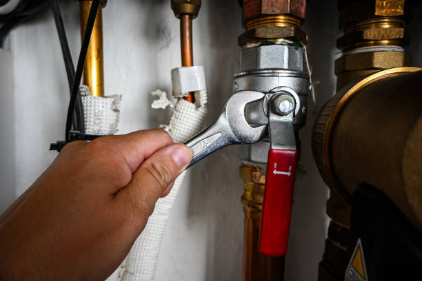 Best Affordable Plumbing Services  in Rmel By The Sea, CA